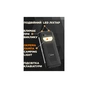 Мобільний телефон Sigma X-treme PM68 Black (4827798686911) - зменшене зображення 10