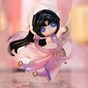 Фігурка Pop Top сюрприз Rolife серії Suri – Місто Лінфен (SJXX) - зменшене зображення 11