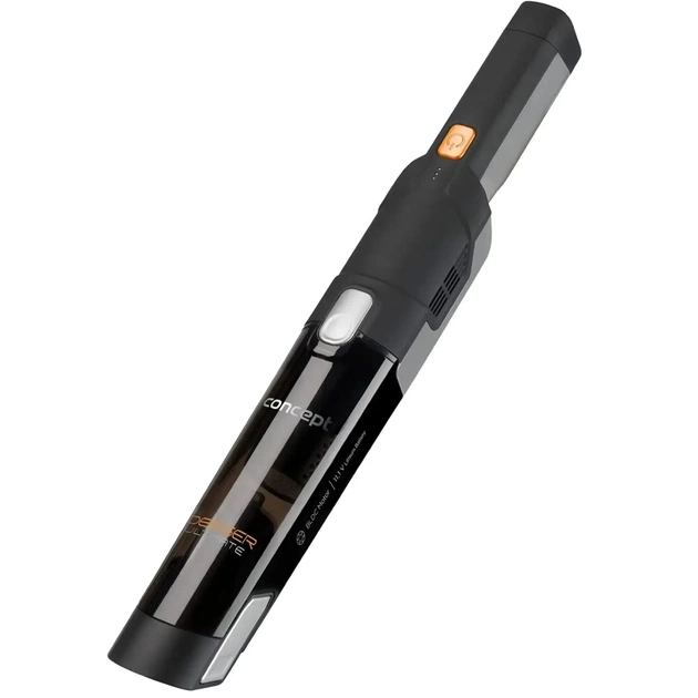 Пилосос Concept VP4410 - зображення 3