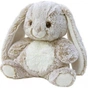 М'яка іграшка Aurora Заєць 30 см (110195A) - зменшене зображення 1