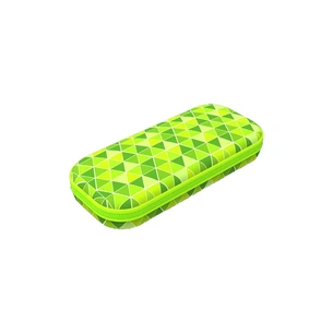 Пенал Zipit Colorz Box Green (ZPP-PC-GT) зображення 1