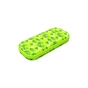 Пенал Zipit Colorz Box Green (ZPP-PC-GT) - зменшене зображення 1