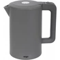 Електрочайник Ergo CT 8050 - зменшене зображення 5