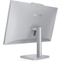 Комп'ютер Lenovo A100 AiO / N100, 8, 512, WKM (F0JN002TUO) - зменшене зображення 8