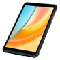 Планшет Ulefone Armor Pad Pro 8" 8/128Gb 4G NFC Black (6937748736073) - зменшене зображення 7