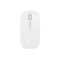 Мишка XO M7 Wireless White (M7 White) - зменшене зображення 1