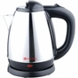 Електрочайник Kalunas KKT-5205 - зменшене зображення 1