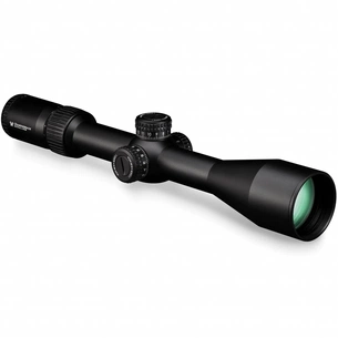 Оптичний приціл Vortex Diamondback Tactical FFP 6-24x50 EBR-2C MOA (DBK-10028) (929059) зображення 1