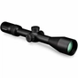 Оптичний приціл Vortex Diamondback Tactical FFP 6-24x50 EBR-2C MOA (DBK-10028) (929059) - зменшене зображення 1