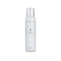 Дезодорант La Rive Deo Pearl 150 мл (5901832060543) - зменшене зображення 1