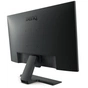 Монітор BenQ GW2780 Black - зменшене зображення 7