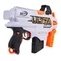 Іграшкова зброя Hasbro Nerf Ультра АМП (F0955) - зменшене зображення 2