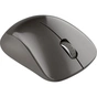 Мишка Canyon MW-911 Wireless Pixart Dark Grey (CNS-CMSW911DG) - зменшене зображення 5