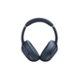 Навушники JBL Tour One M3 Smart Tx Blue (JBLTOM3AVIBLU) - зменшене зображення 2