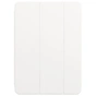 Чохол до планшета Apple Smart Folio for 11-inch iPad Pro - White (MRX82ZM/A) - зменшене зображення 2