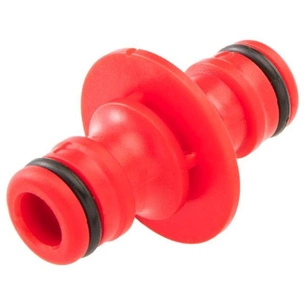 Адаптер для шланга Verto Watering FiberComp G3/4" (26,5mm) (15G745) зображення 1