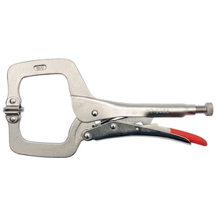 Кліщі Yato YT-2466 изображение 1