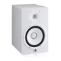 Студійний монітор Yamaha HS8 White - зменшене зображення 1