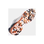 Сороконіжки Joma Dribling DRIW2432TF білий, помаранчевий 46 (8445954832413) - зменшене зображення 5