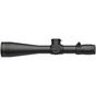 Оптичний приціл Leupold Mark 5HD 7-35x56 (35mm) M5C3 FFP Illum Tremor 3 (177333) - зменшене зображення 3