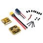 Полетный стек KaraFPV Golden F405 + 65A ESC 3-8S - уменьшенное изображение 5