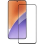 Стекло защитное ACCLAB Full Glue Xiaomi 15 Black (1283126607387) - уменьшенное изображение 2
