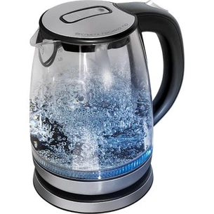 Електрочайник Redmond RK-G 167 зображення 1