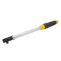 Ключ DeWALT динамометричний 3/8", 27-135 Нм. (DWMT75463-0) - зменшене зображення 2