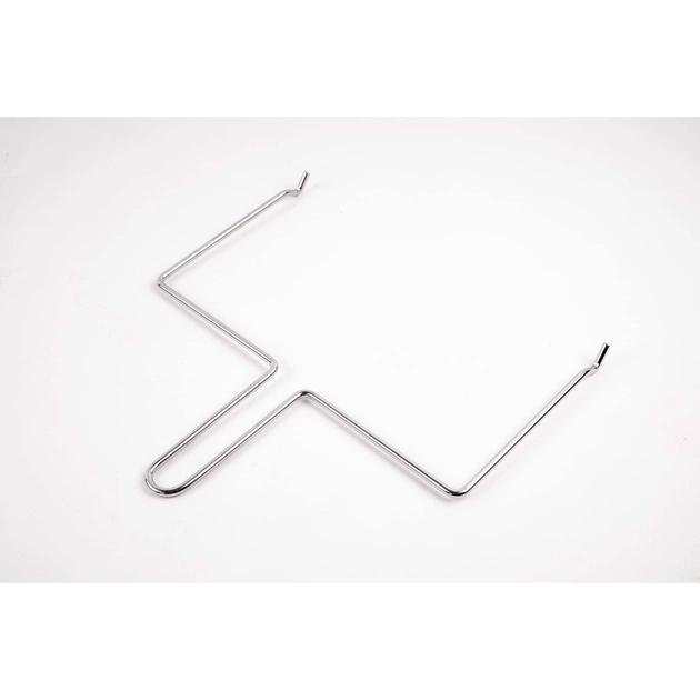 Електропіч Grunhelm GN352ARC - picture 9