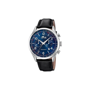Наручний годинник Lotus Watch 18557/2 зображення 1