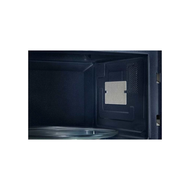 Мікрохвильова піч Samsung MS23K3614AW/UA - зображення 8