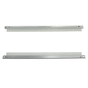 Чистящее лезвие Kyocera ECOsys P2235/2335/2040/M2040/2135/2235/2540/2635/264 Veaye (WB2040-VE) - уменьшенное изображение 1