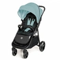 Коляска Baby Design Coco 2020 05 TURQUOISE (202360) - зменшене зображення 1