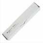 Чистящее лезвие Samsung ML-1630/1660/1661/1665 PrintPro (WB1660) - уменьшенное изображение 2