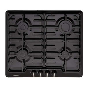 Варочна поверхня Eleyus GRACIA 60 BL EF изображение 1