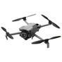 Квадрокоптер DJI Mini 5 Pro Fly More Combo (пульт RC2 з дісплеєм (CP.MA.00000894) - зменшене зображення 3