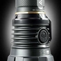 Ліхтар Mactronic Blitz K3 (3000 Lm) Rechargeable (THS0021) (DAS301714) - зменшене зображення 10