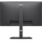 Монітор Dell P2226H (210-BVJQ) - зменшене зображення 3