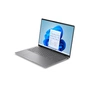 Ноутбук HP OmniBook 5 16-bp0010ua (DM8S2EA) - зменшене зображення 3