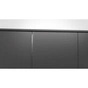 Посудомийна машина Bosch SMH4ECX28E - уменьшенное изображение 9