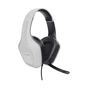 Навушники Trust GXT415W Zirox White (25147) - зменшене зображення 4