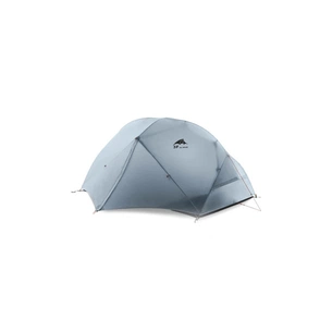Намет 3F Ul Gear Floating Cloud 2 15D 3 Season Grey (215D3S-GY) зображення 1