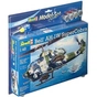 Збірна модель Revell Вертоліт Bell AH-1W SuperCobra 1:48 (64943) - зменшене зображення 1