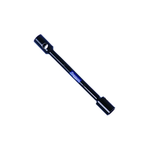 Ключ Стандарт балонний торцевий 19х22мм L400 (KB1922) picture 1