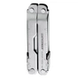 Мультитул Leatherman Super Tool 300 + чохол Premium (831183) - зменшене зображення 3