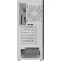 Корпус Gamdias AURA GC1 ELITE WH ARGB (4711514500608) - зменшене зображення 8