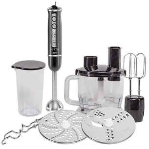 Блендер Mirta BL-2678B зображення 1