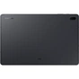 Планшет Samsung Galaxy Tab S7 FE 12.4" 4/64Gb LTE Black (SM-T735NZKASEK) - зменшене зображення 5