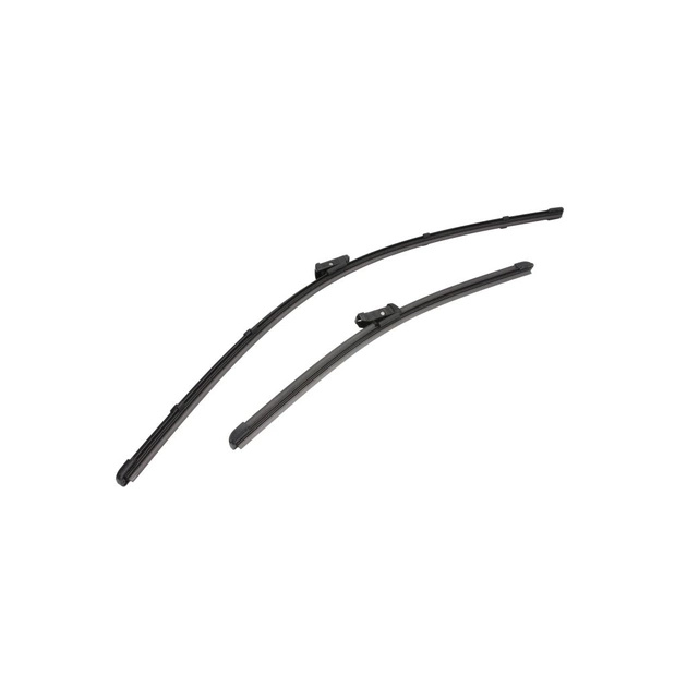 Щетка стеклоочистителя Valeo 577930 - изображение 1