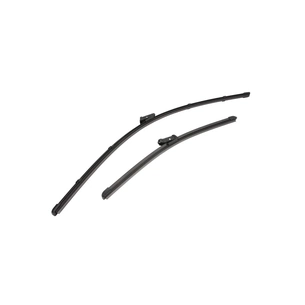 Щітка склоочисника Valeo 577930 зображення 1